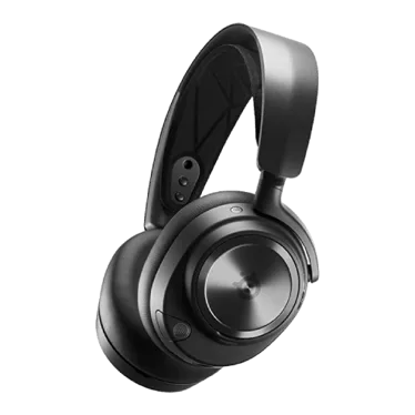 SteelSeries Arctis Nova Pro Wireless