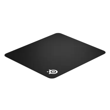 SteelSeries QcK +