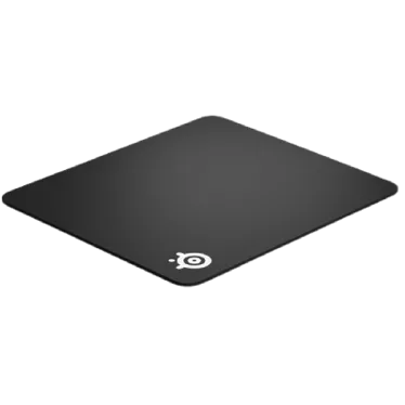 SteelSeries QcK Heavy