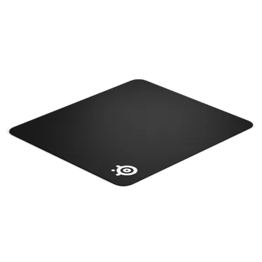 SteelSeries QcK Large