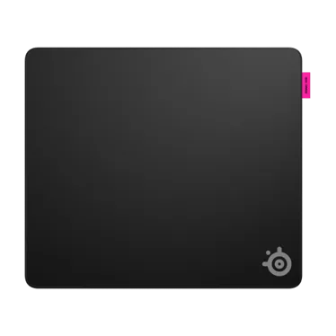 SteelSeries QcK Performance Speed