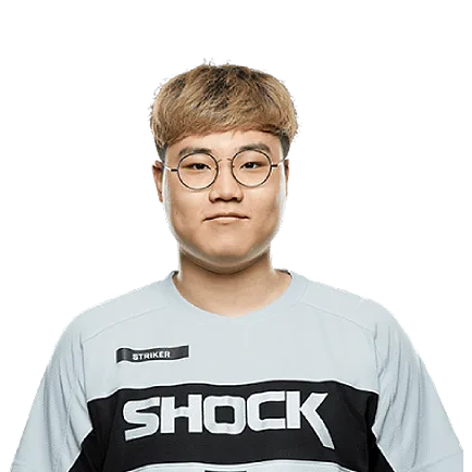 Striker