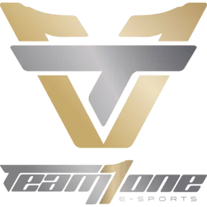 Команда oNe eSports