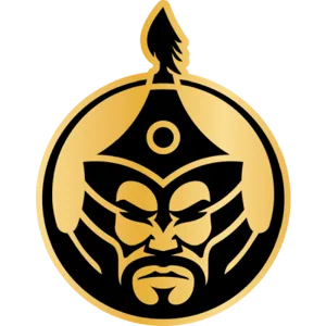 The Mongolz