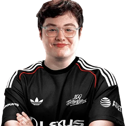 timotino