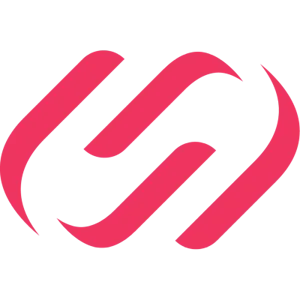 UNiTY ESPORTS