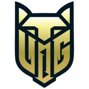 V1dar Gaming