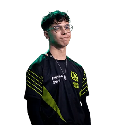 v1xen