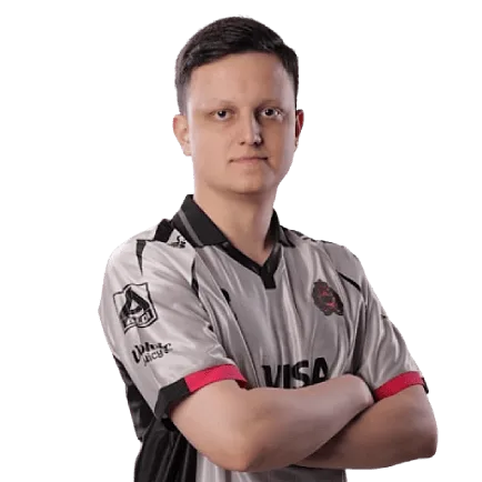 Vanyak3kk