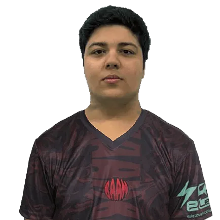 VASQUEZ