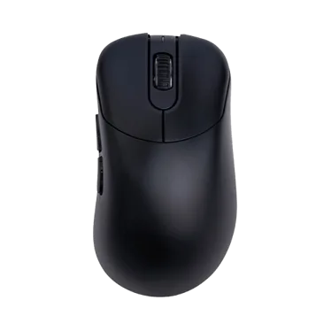 VAXEE E1 Wireless