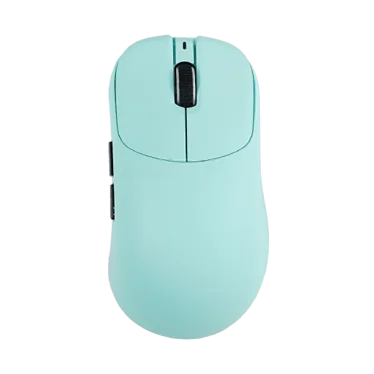 VAXEE NP-01S Ergo