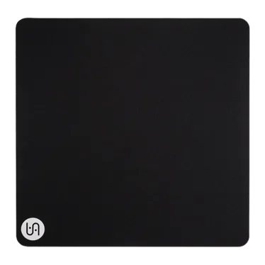VAXEE PE