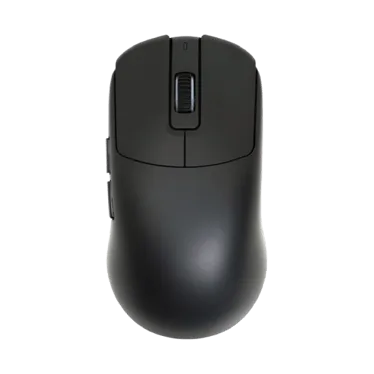 VAXEE XE V2 Wireless