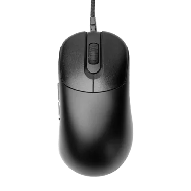 VAXEE ZYGEN NP-01