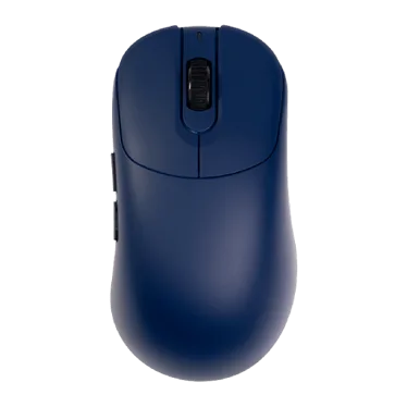 VAXEE ZYGEN NP-01S V2 Беспроводная связь