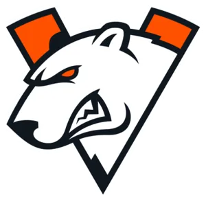 Virtus.pro