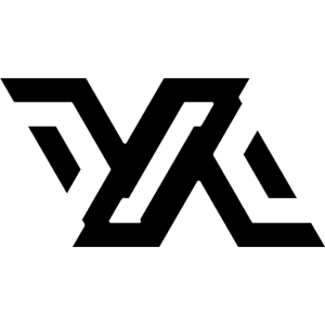 ВОКА