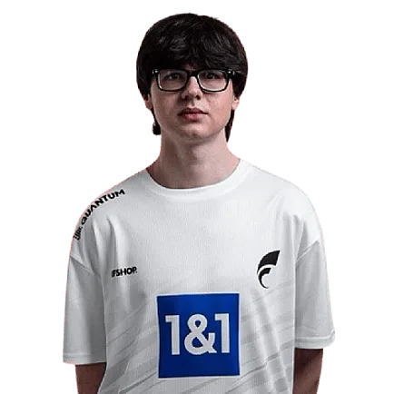 Volko
