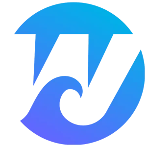 Wave Esports