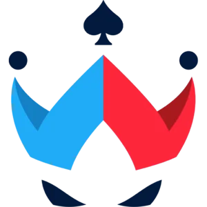 Wildcard Gaming