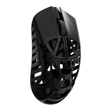 WLMouse BEAST X Mini Black