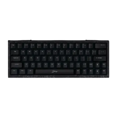 WLMouse Ying63