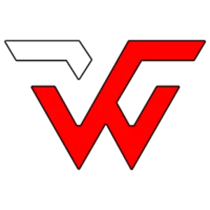 WW