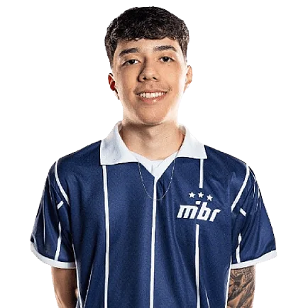 xenom