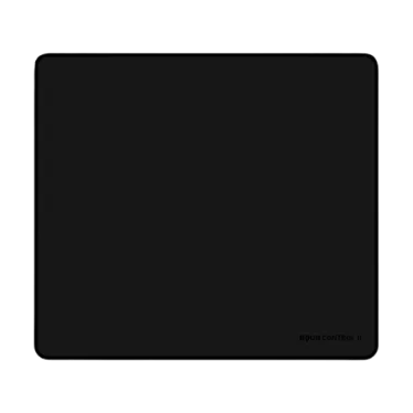 Xraypad Aqua Control II