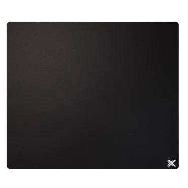 XTEN Control