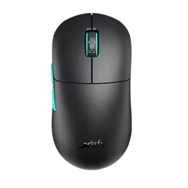 Xtrfy M8