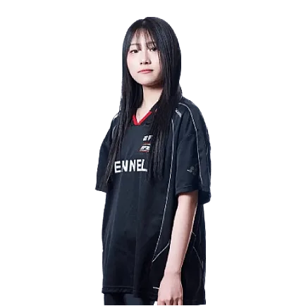 YamZzi