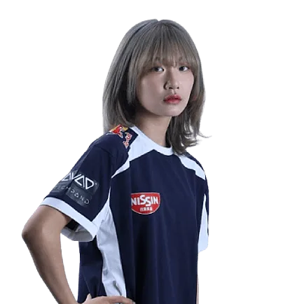 YuRiHaNa