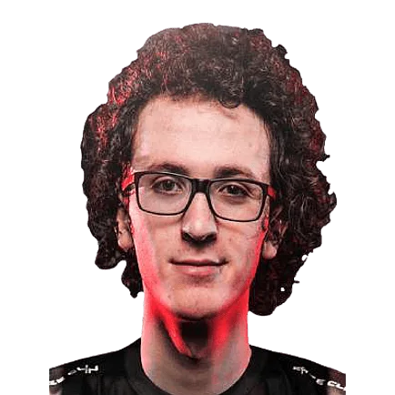 ZachaREEE