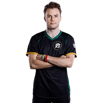 ZachMazer