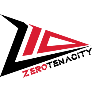 Zero Tenacity