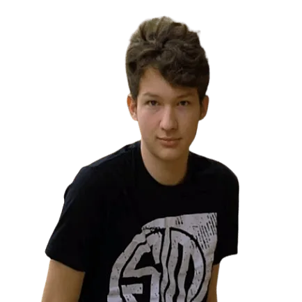 ZexRow