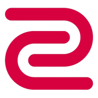 Zowie Mousepad (Unreleased)