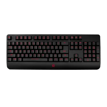 ZOWIE Celeritas II