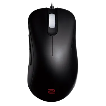 ZOWIE EC1-A
