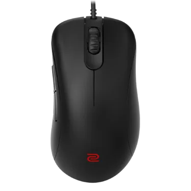 ZOWIE EC2 Black