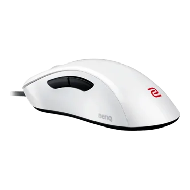 ZOWIE EC2-A Белый