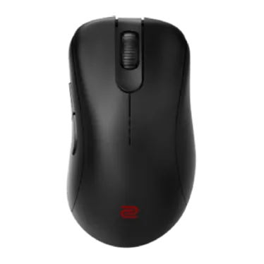 ZOWIE EC2-DW