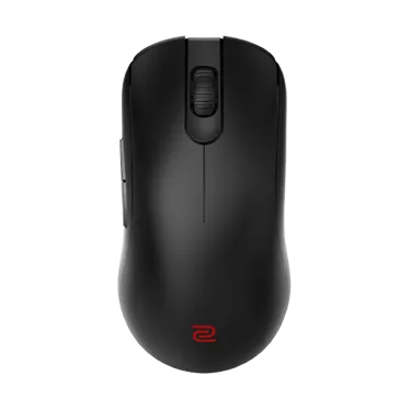 ZOWIE FK2-DW