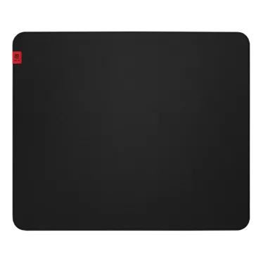 ZOWIE G-SR III