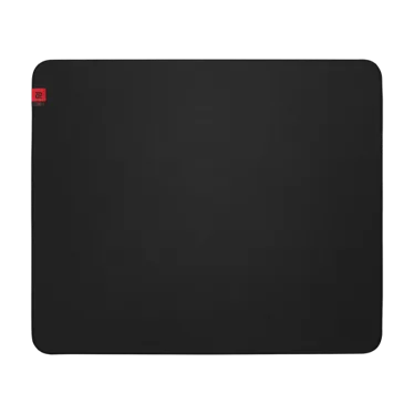 ZOWIE G-TR