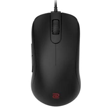 ЗОВИ S1