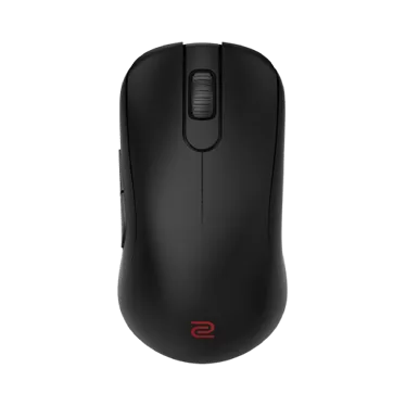 ZOWIE S2-DW