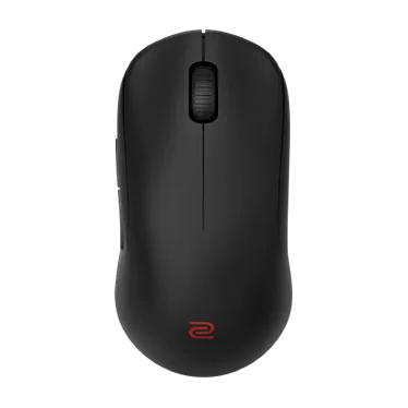 ZOWIE U2